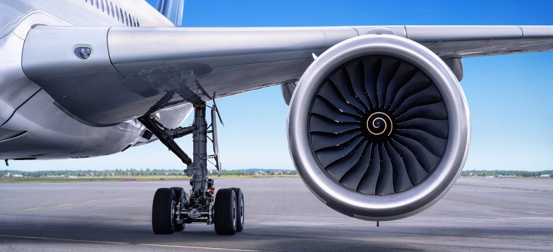 Workwear Uniform Group - Airlines