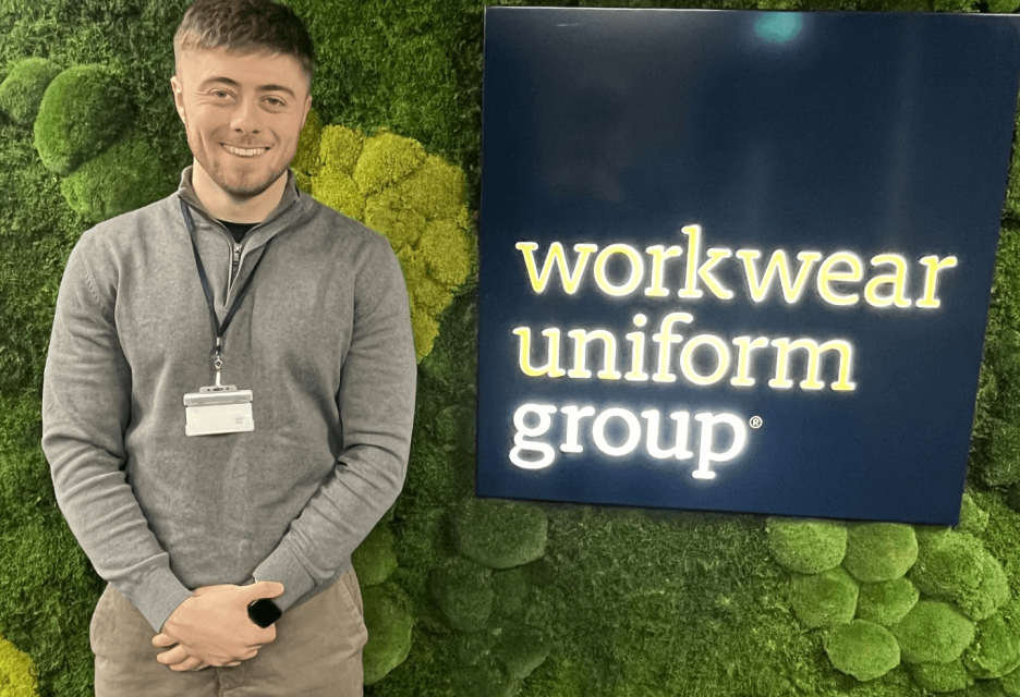 Workwear Uniform Group | Top-to-Toe Workwear and PPE Specialists