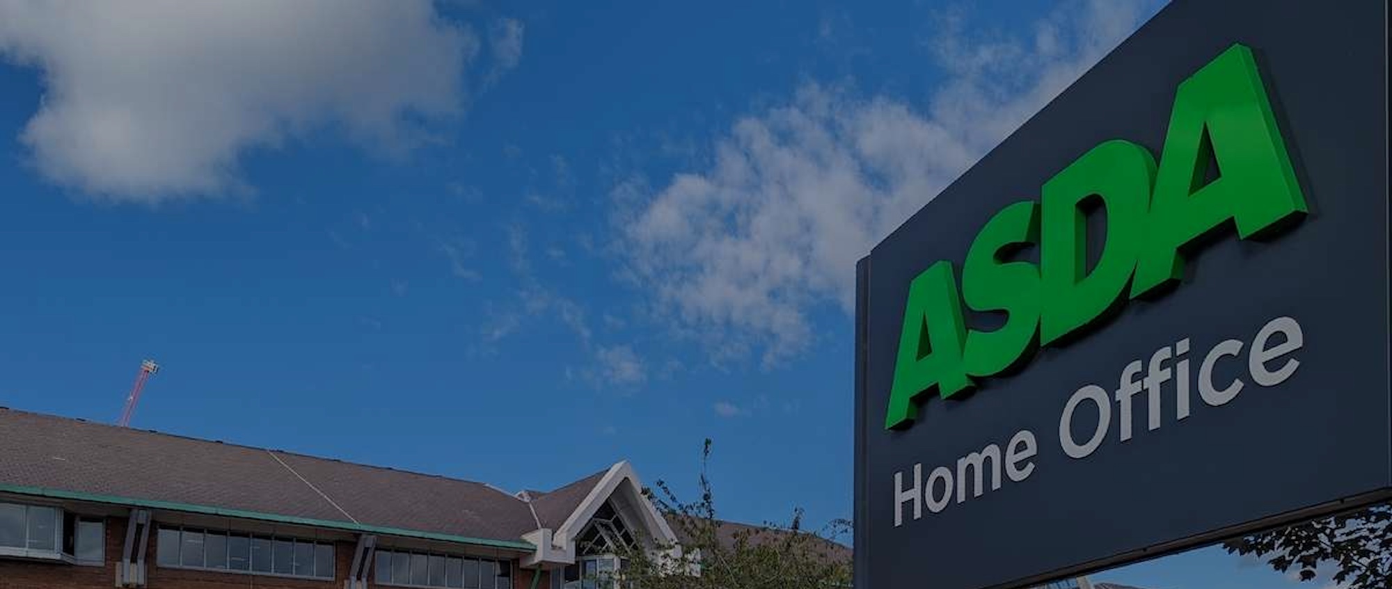 ASDA